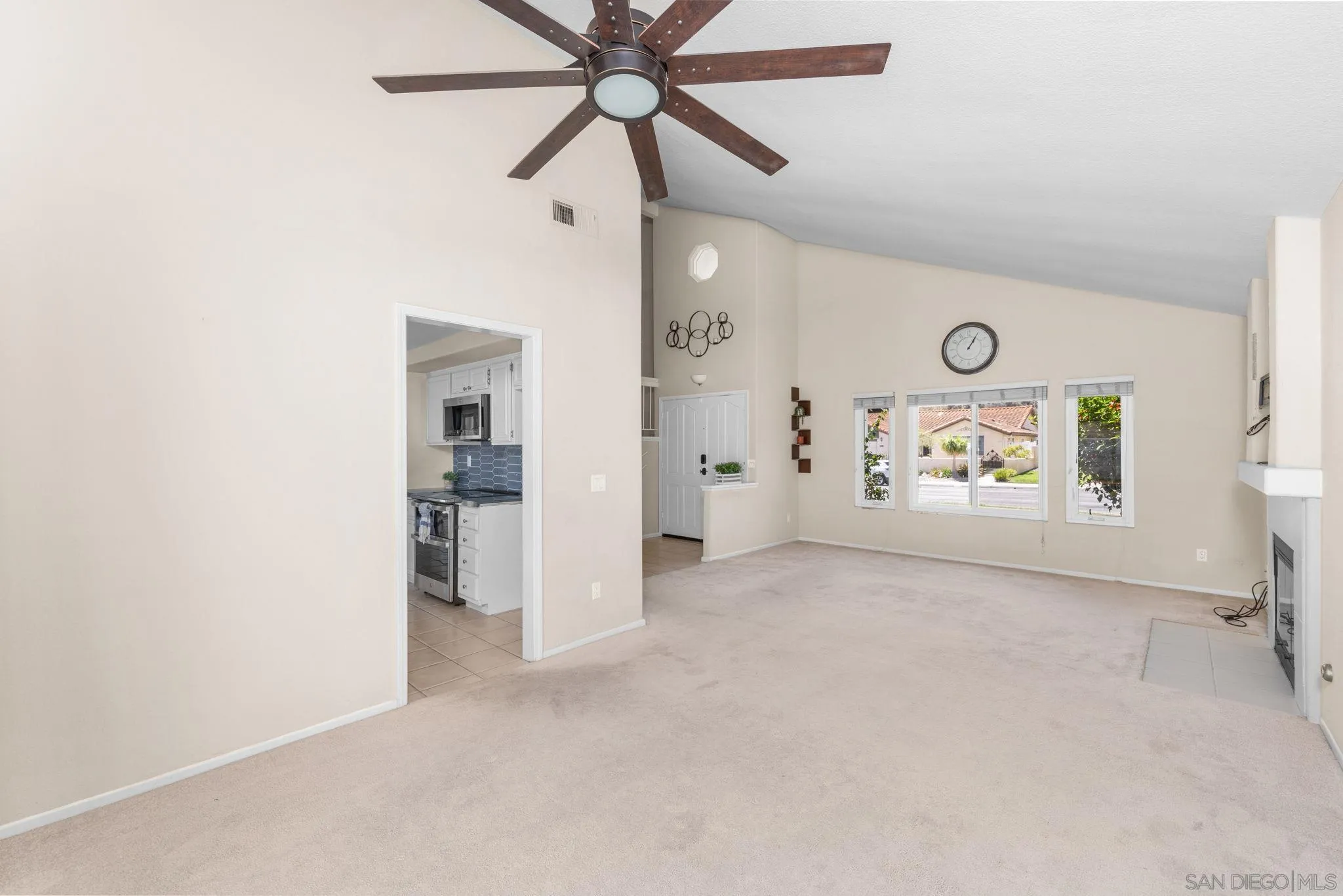 4368 Yosemite