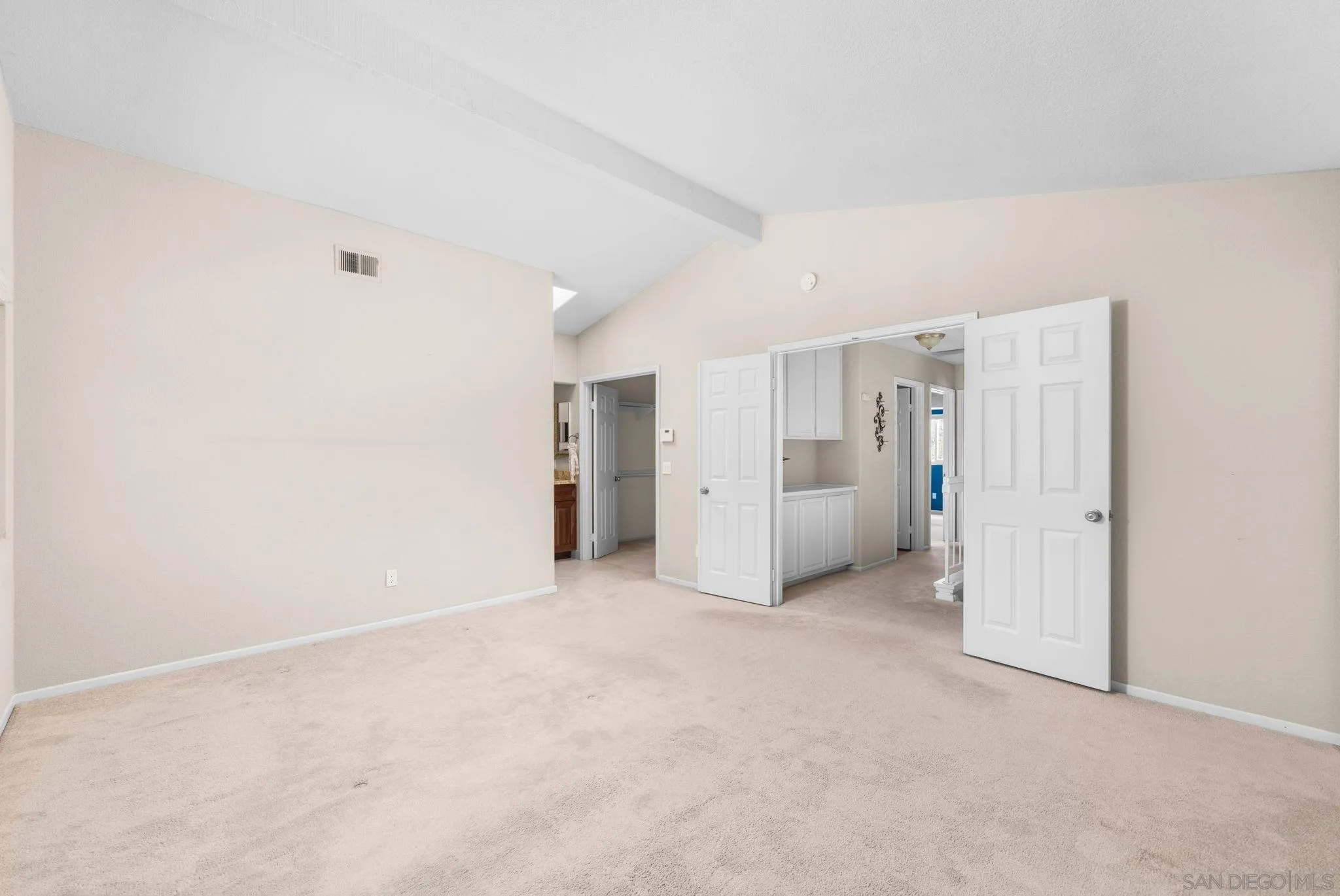 4368 Yosemite