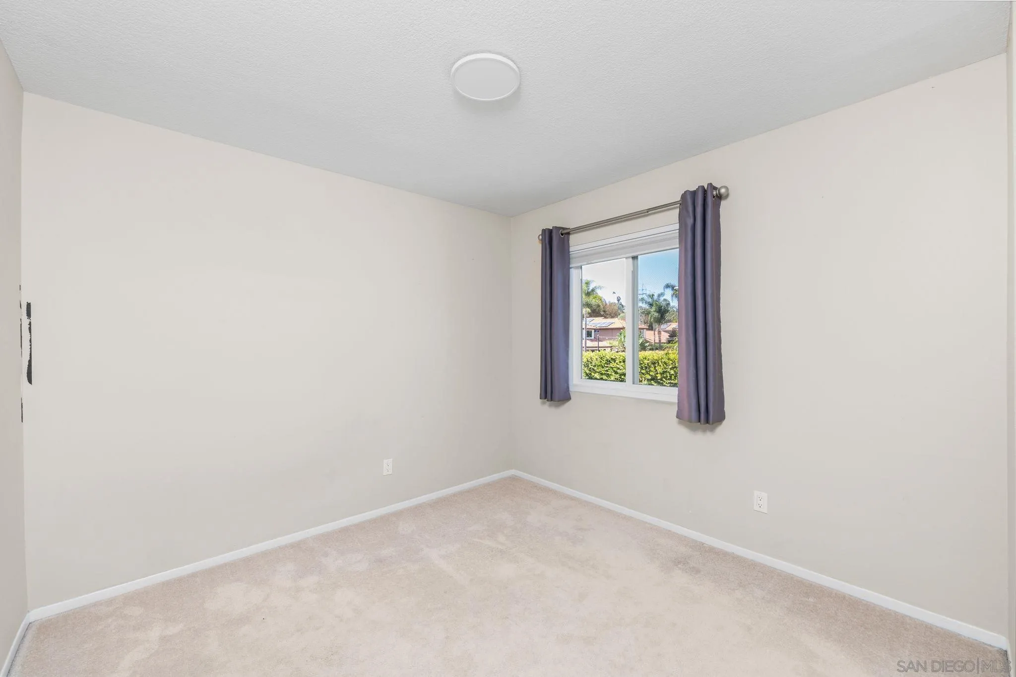 4368 Yosemite