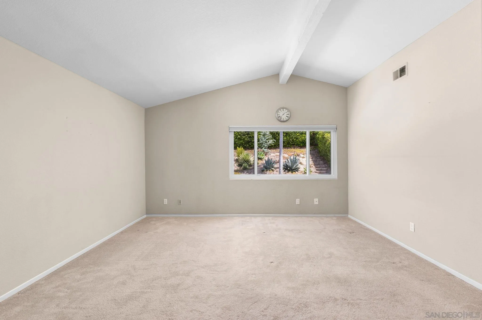4368 Yosemite