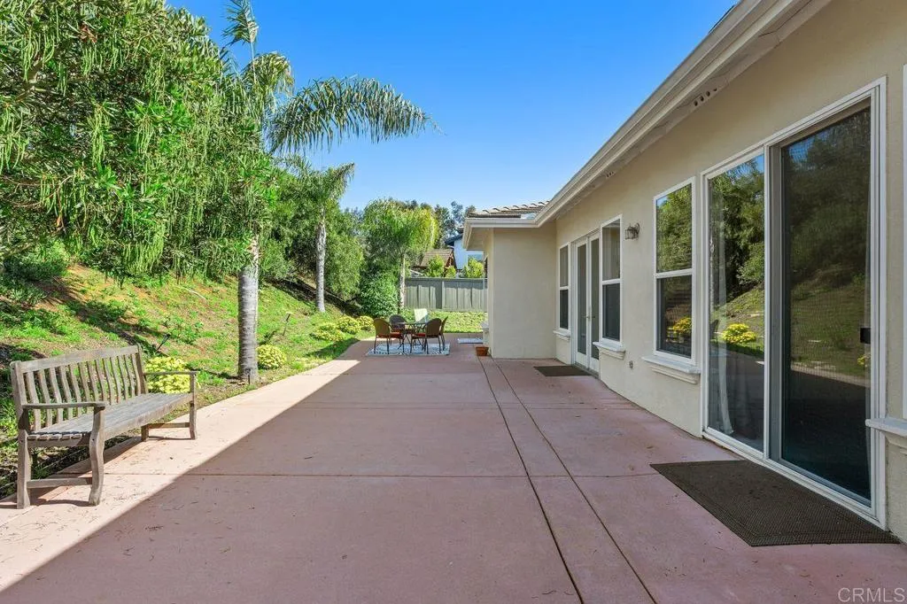 435 Sandalwood Court, Encinitas