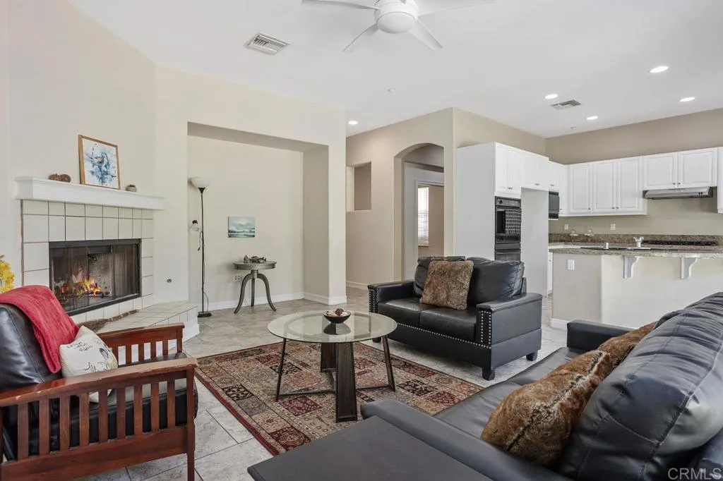 435 Sandalwood Court, Encinitas