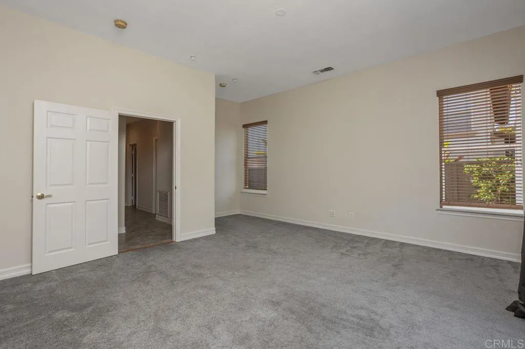 435 Sandalwood Court, Encinitas