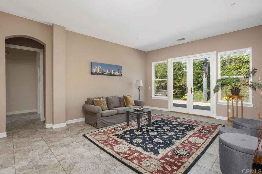 435 Sandalwood Court, Encinitas