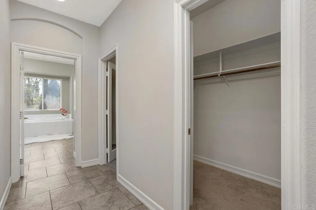 435 Sandalwood Court, Encinitas