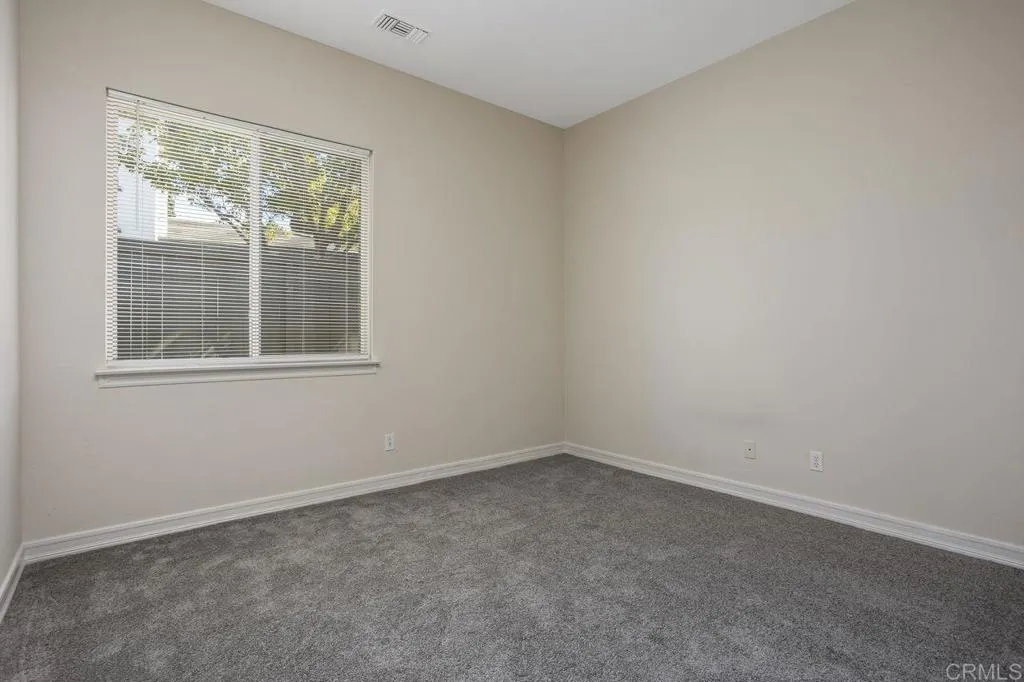 435 Sandalwood Court, Encinitas