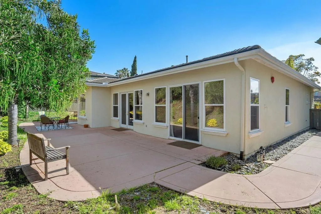 435 Sandalwood Court, Encinitas