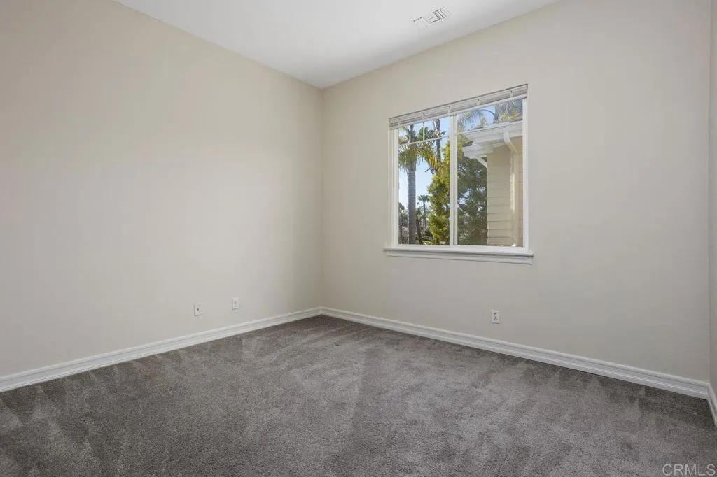 435 Sandalwood Court, Encinitas
