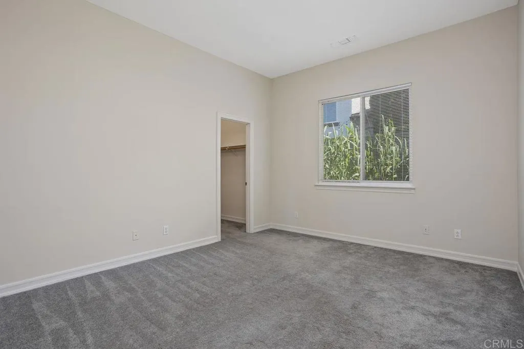 435 Sandalwood Court, Encinitas