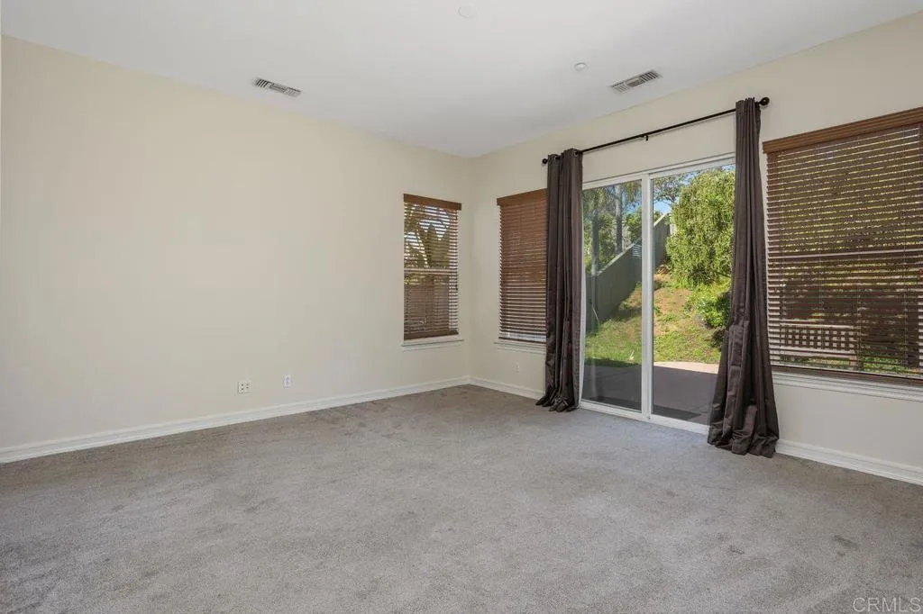 435 Sandalwood Court, Encinitas