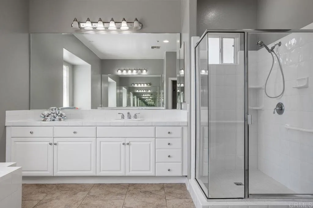 435 Sandalwood Court, Encinitas