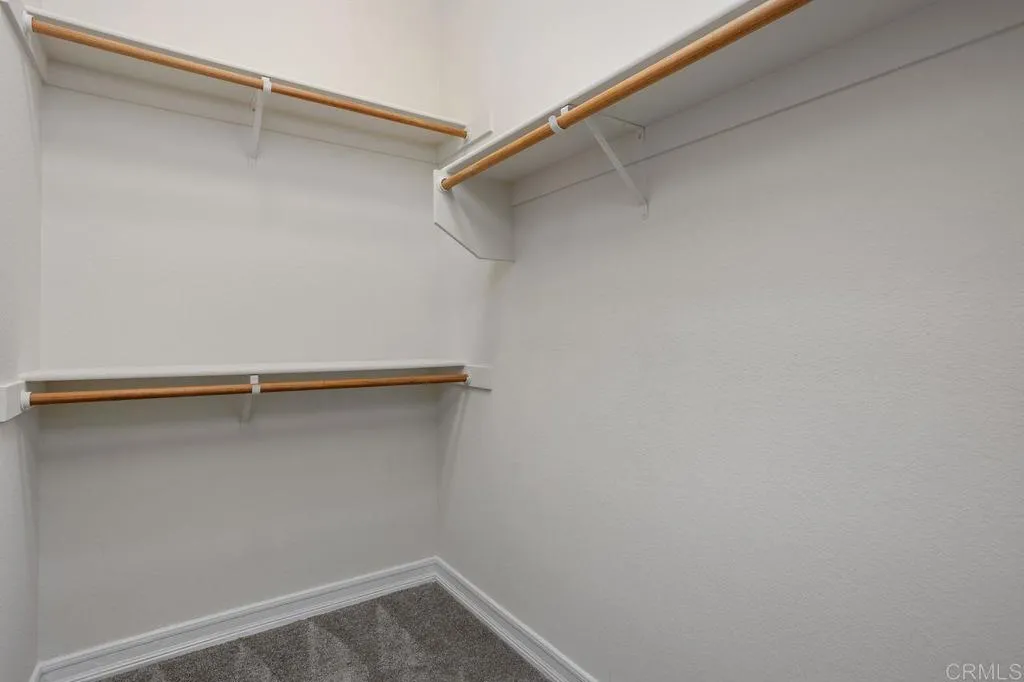 435 Sandalwood Court, Encinitas