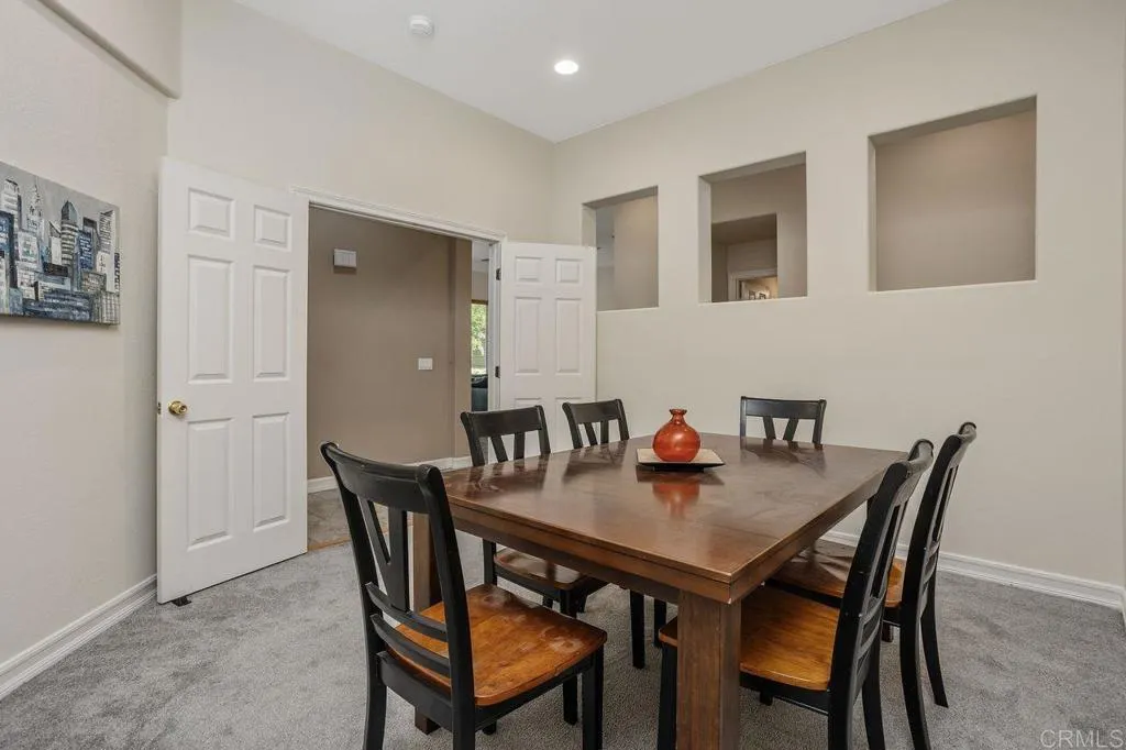 435 Sandalwood Court, Encinitas