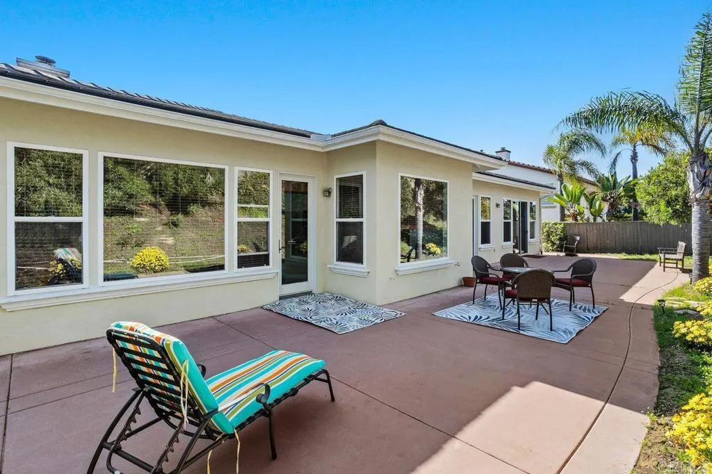 435 Sandalwood Court, Encinitas