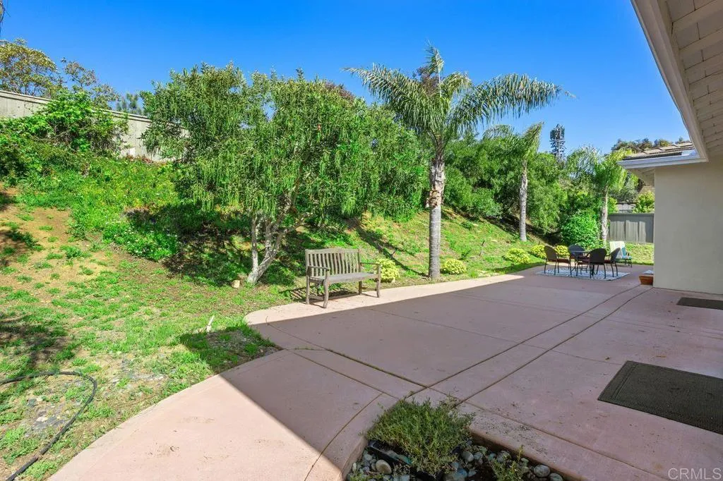 435 Sandalwood Court, Encinitas