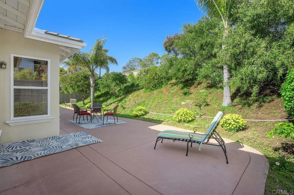 435 Sandalwood Court, Encinitas