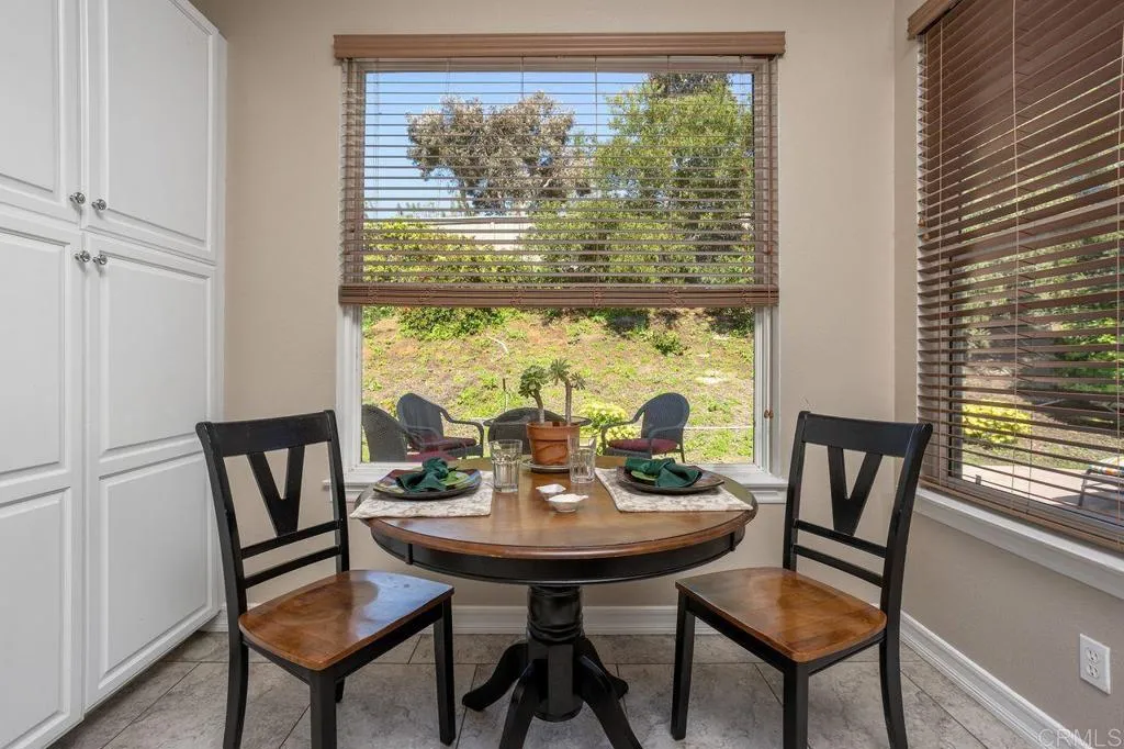 435 Sandalwood Court, Encinitas