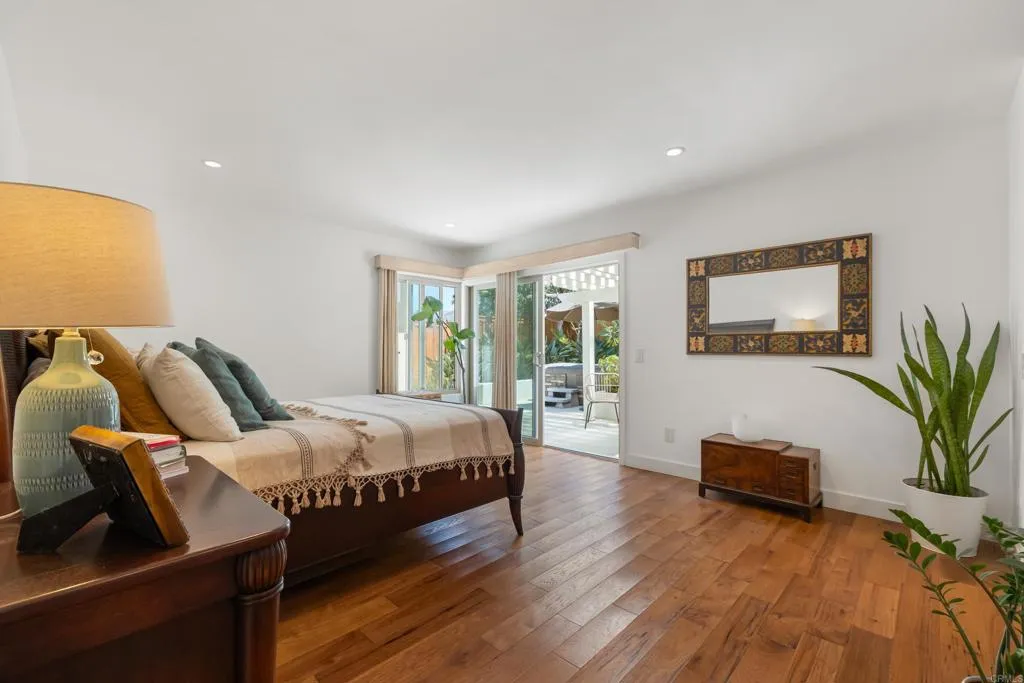 1601 Tucker Lane