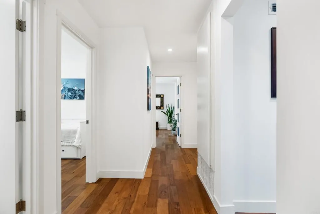 1601 Tucker Lane