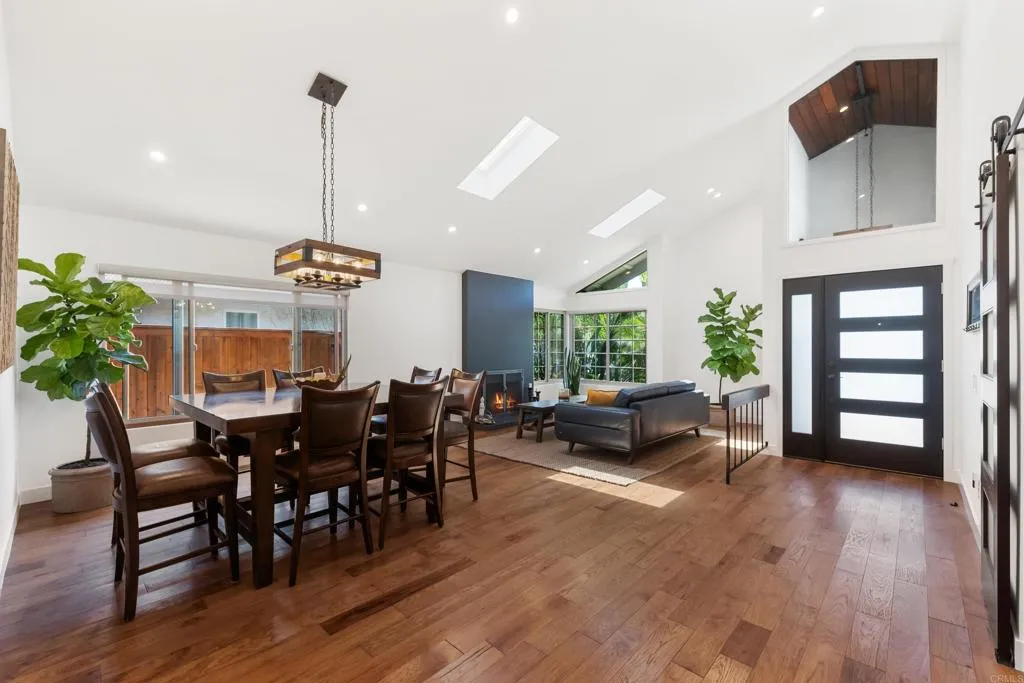 1601 Tucker Lane