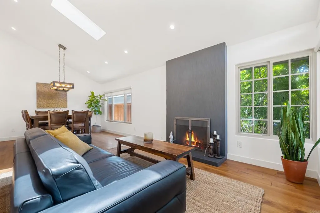 1601 Tucker Lane