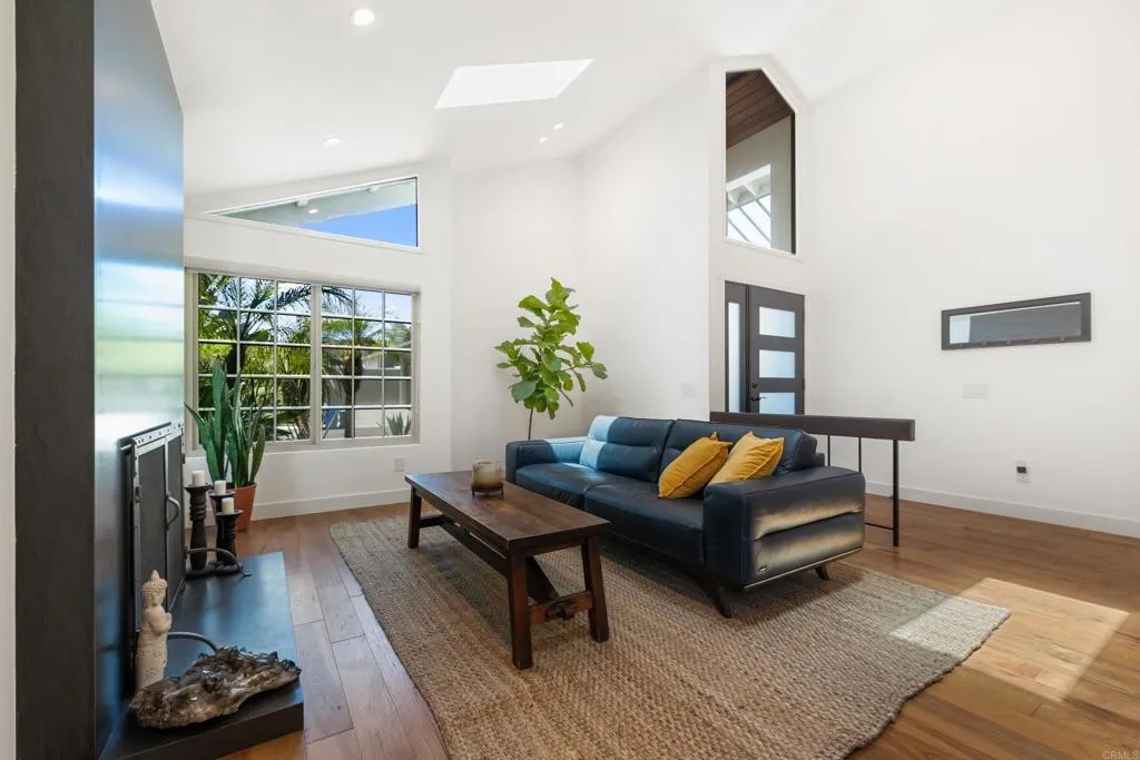 1601 Tucker Lane