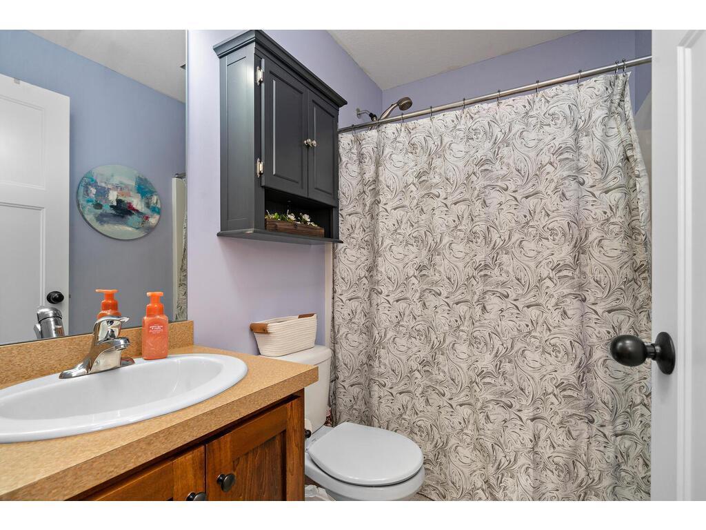 1153 162nd Avenue NW