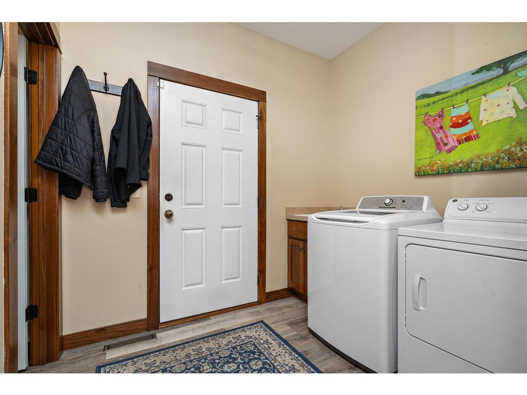 1153 162nd Avenue NW