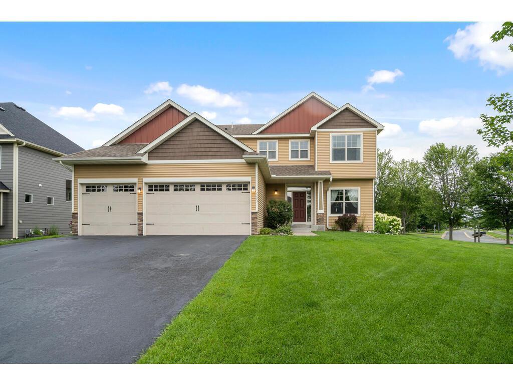 1153 162nd Avenue NW