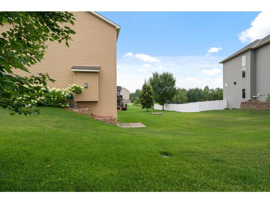 1153 162nd Avenue NW