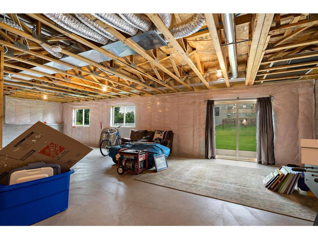 1153 162nd Avenue NW