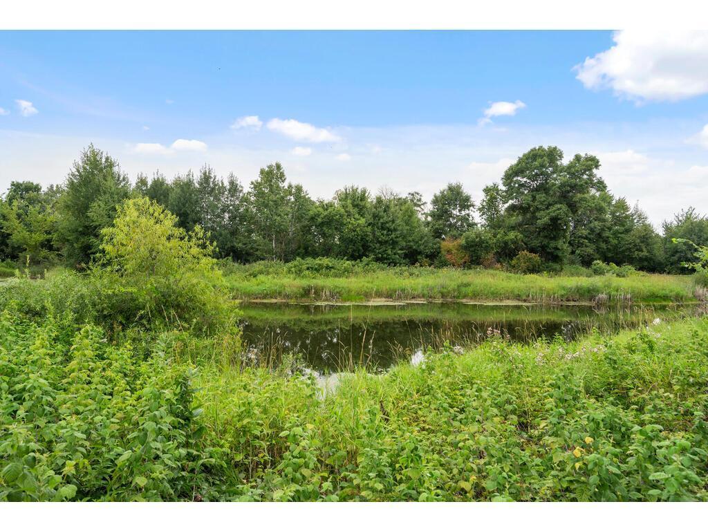 1153 162nd Avenue NW