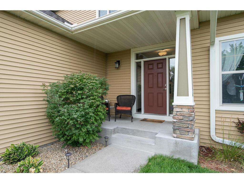 1153 162nd Avenue NW