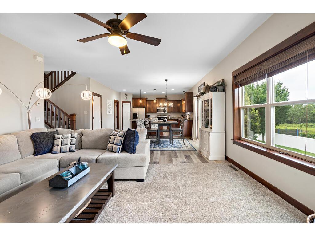 1153 162nd Avenue NW