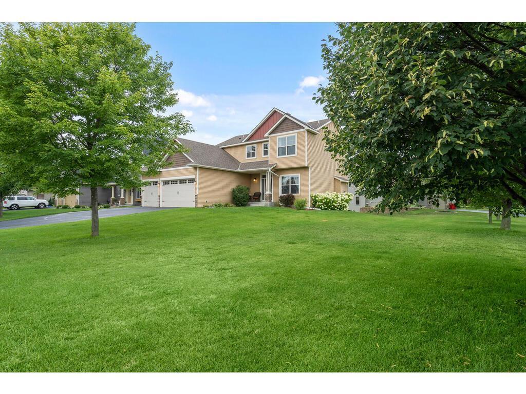 1153 162nd Avenue NW