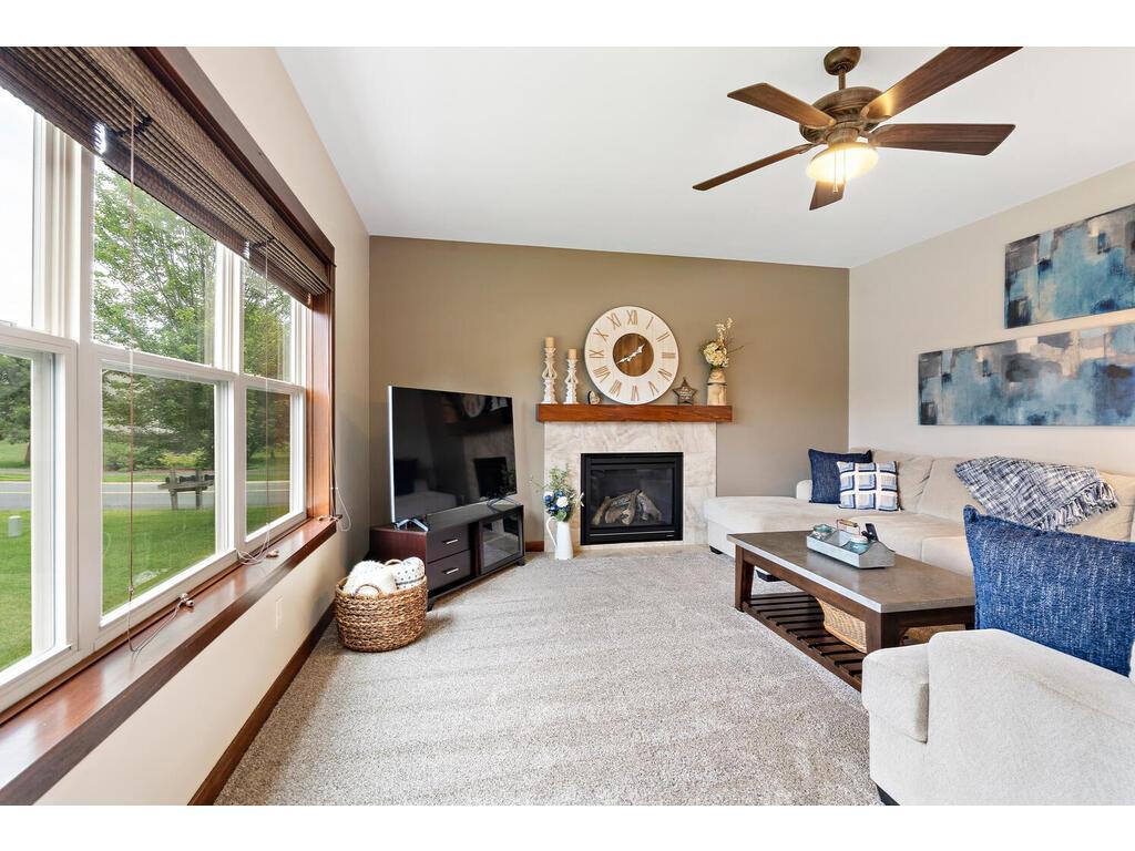 1153 162nd Avenue NW