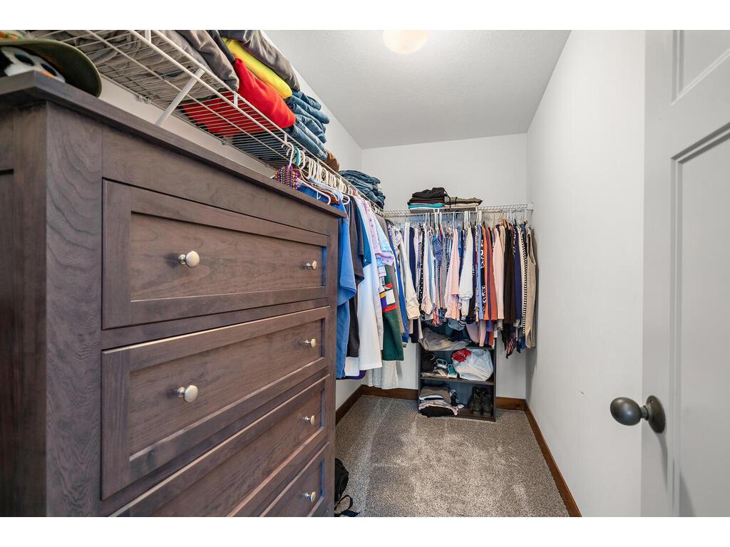 1153 162nd Avenue NW