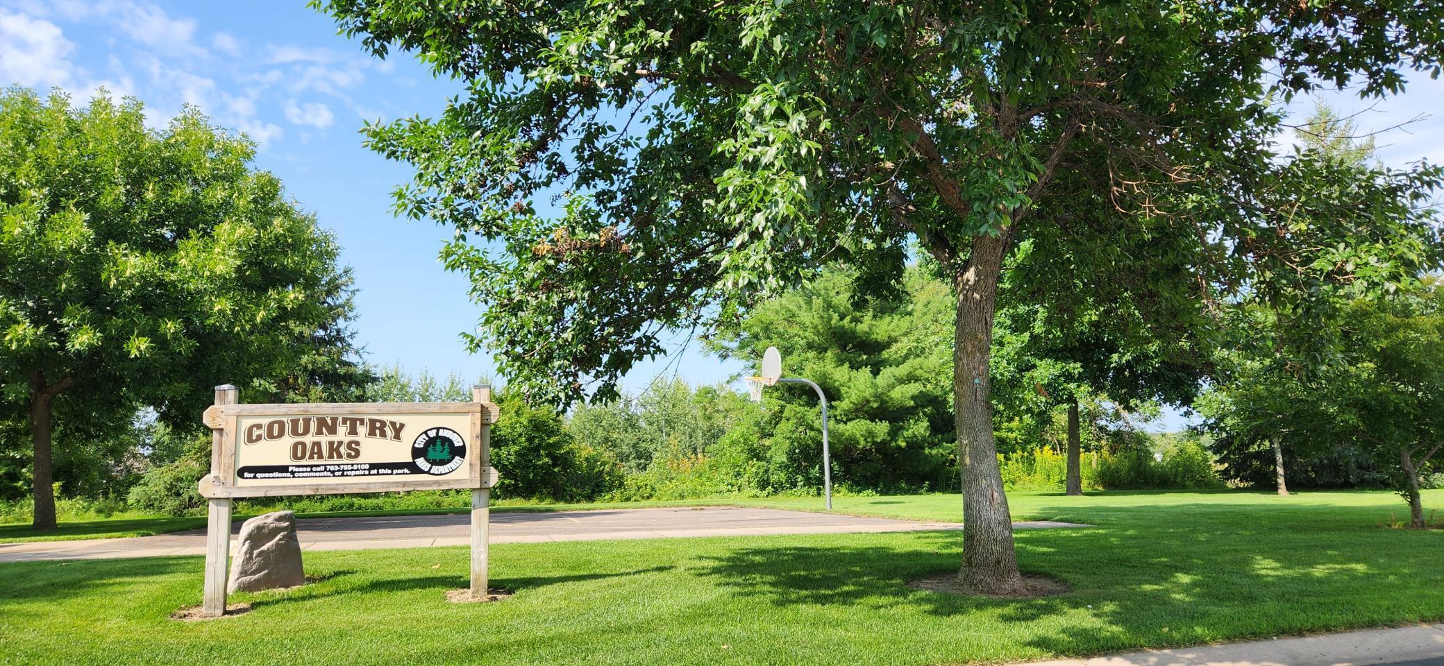 1153 162nd Avenue NW