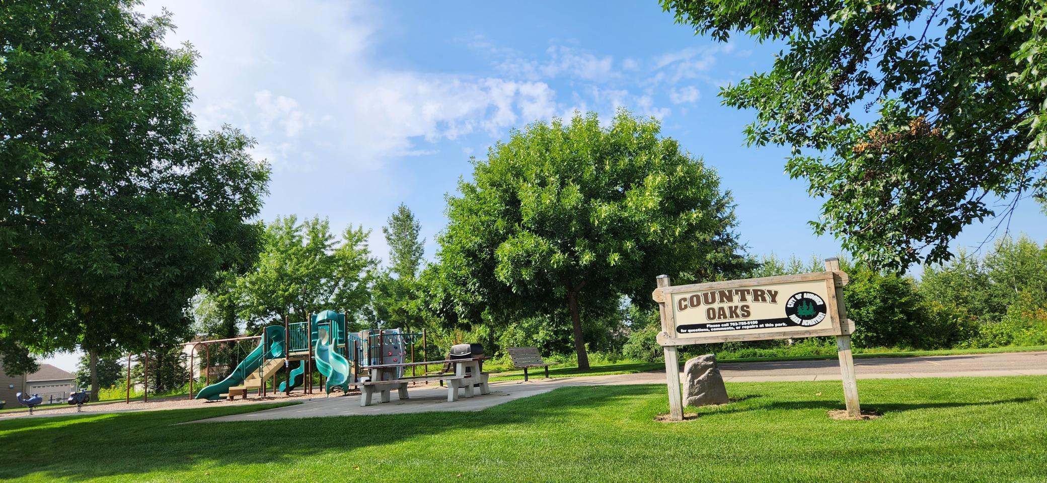 1153 162nd Avenue NW