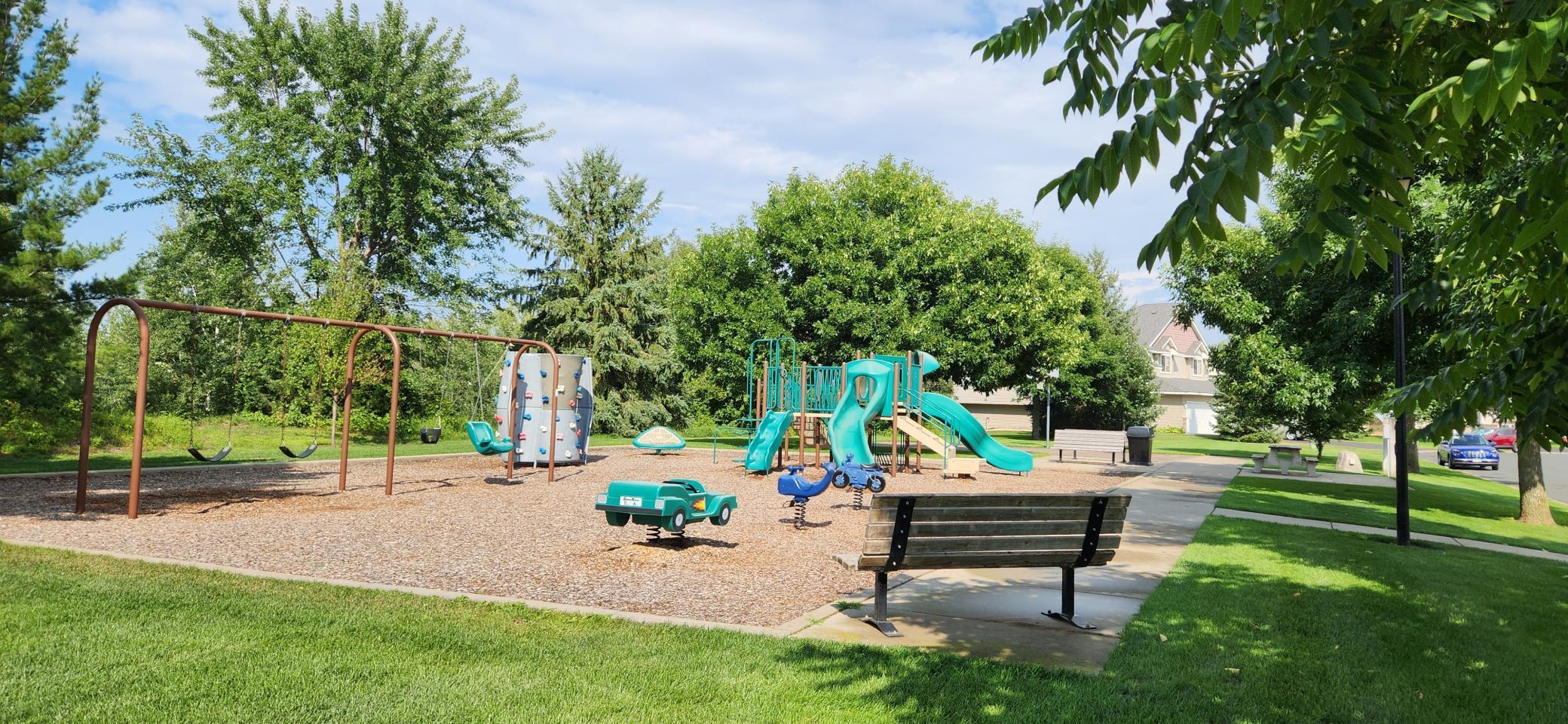 1153 162nd Avenue NW