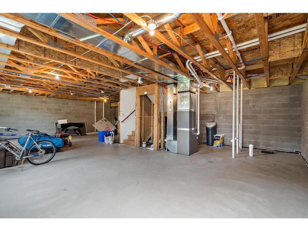 1153 162nd Avenue NW