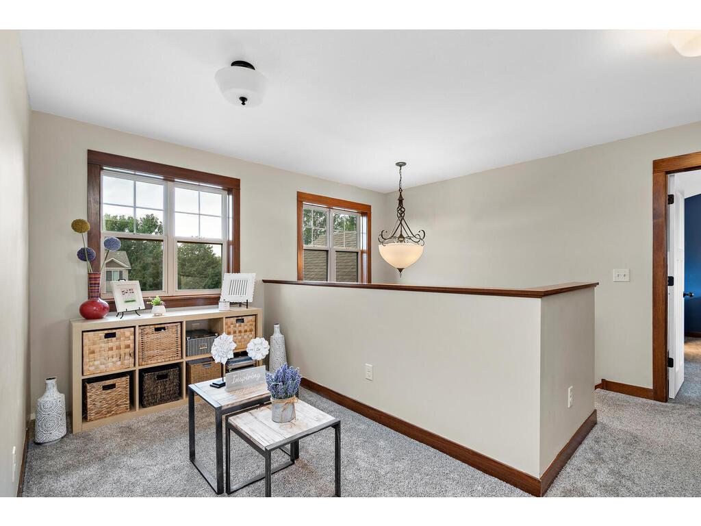 1153 162nd Avenue NW