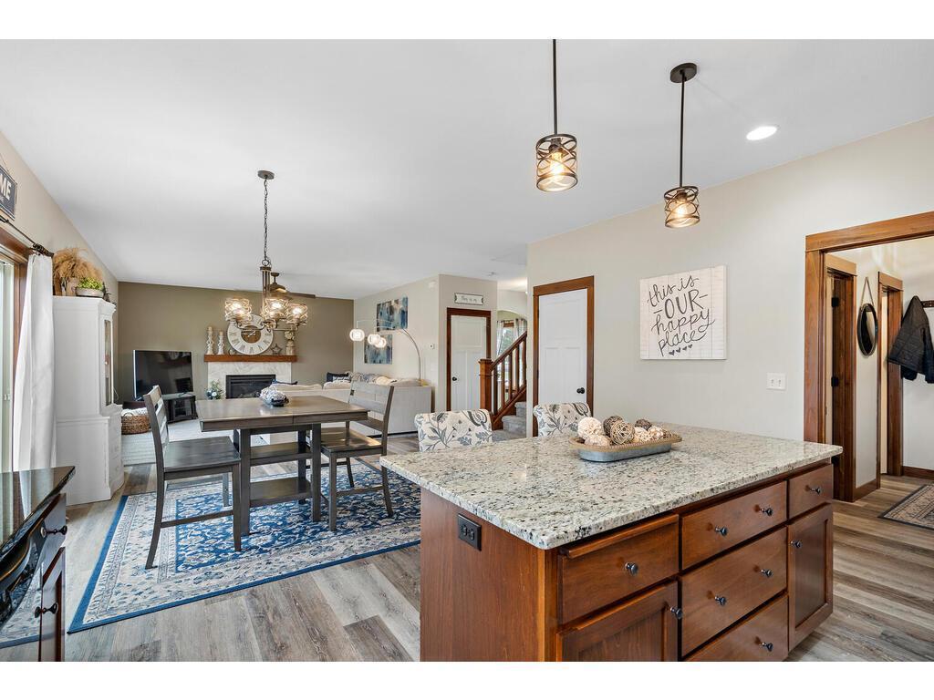 1153 162nd Avenue NW