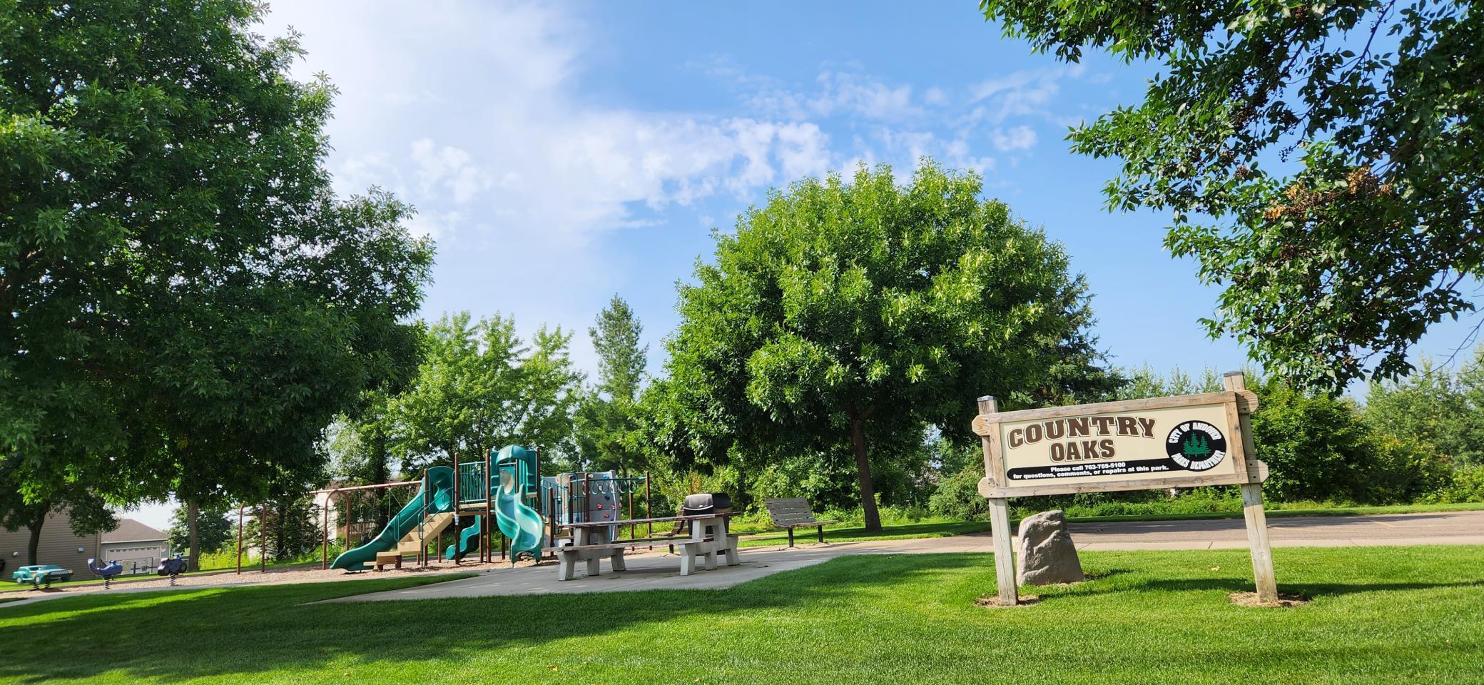 1153 162nd Avenue NW