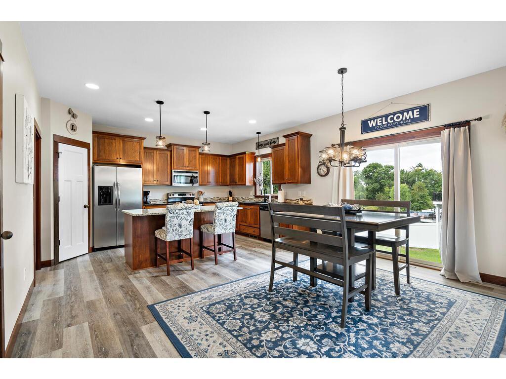 1153 162nd Avenue NW