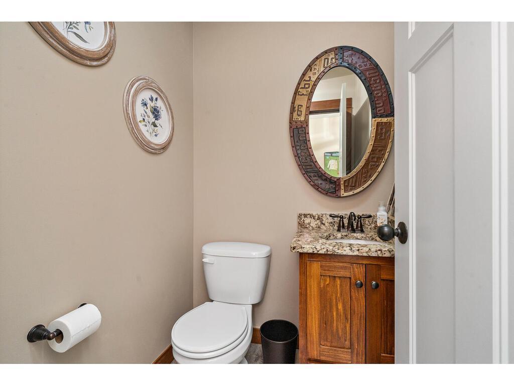 1153 162nd Avenue NW