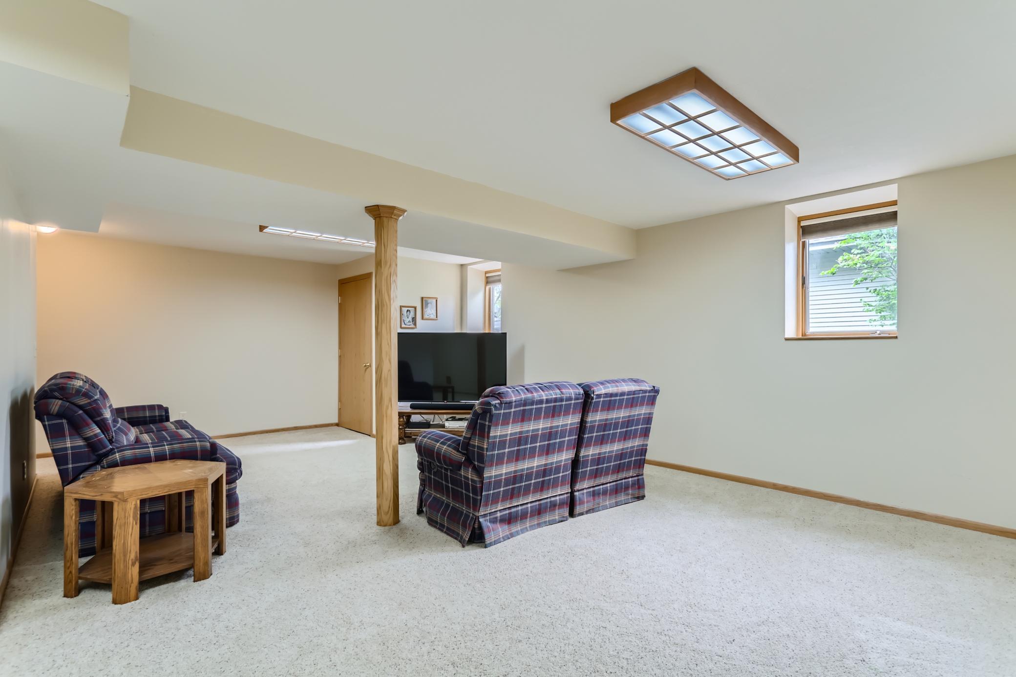 3408 Churchill Drive