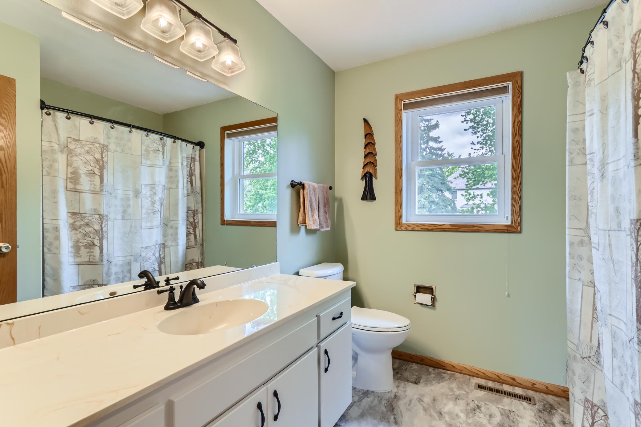 3408 Churchill Drive