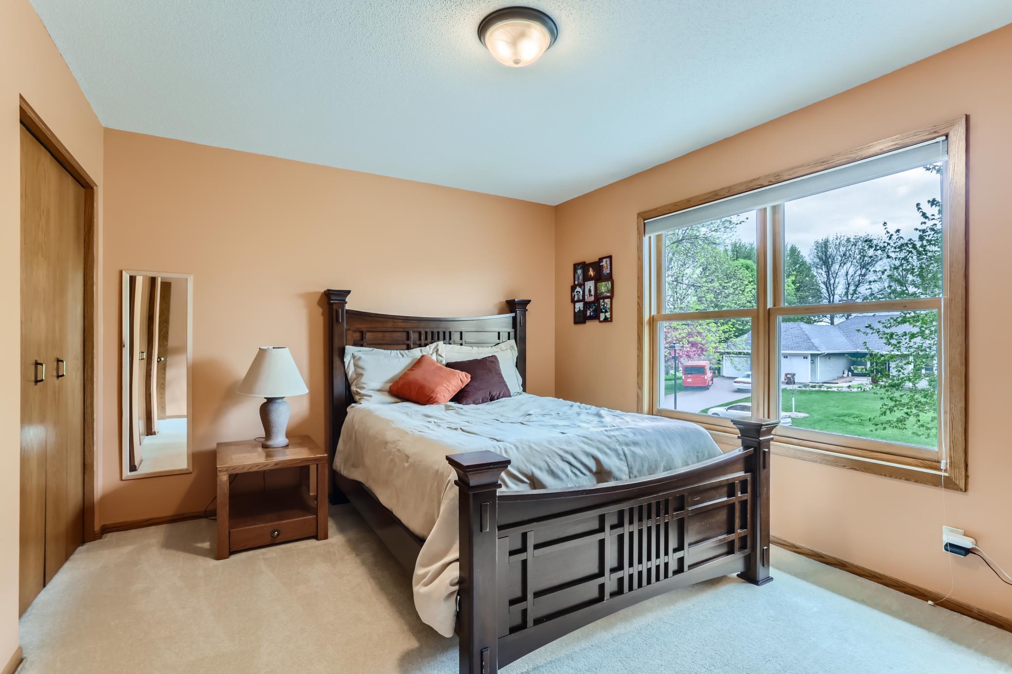 3408 Churchill Drive