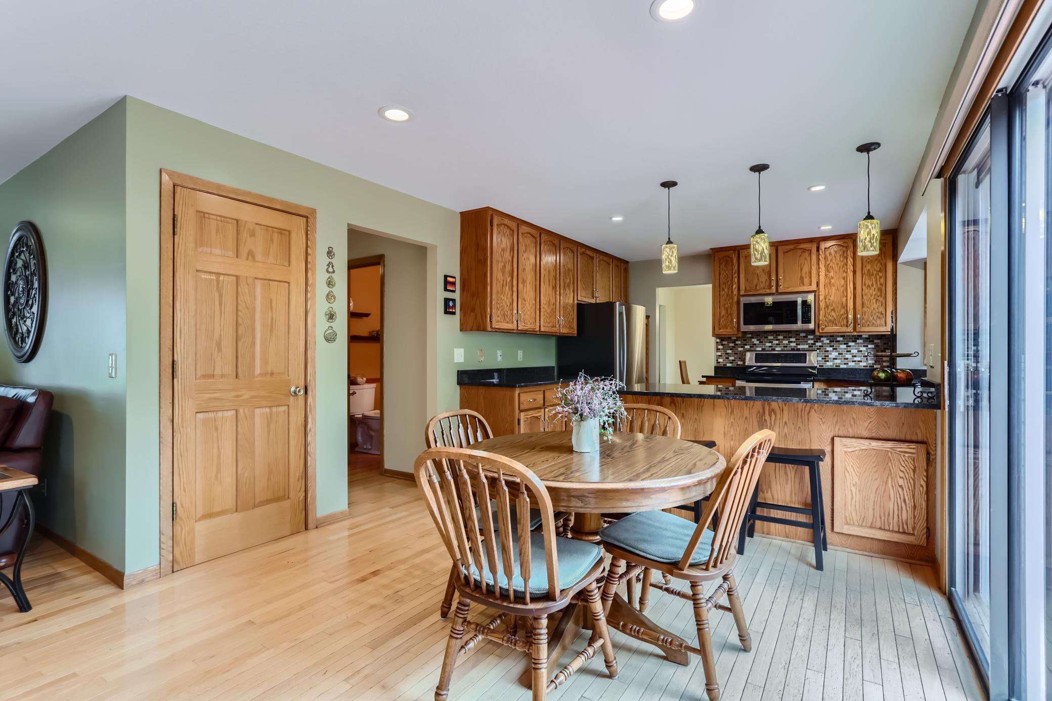 3408 Churchill Drive